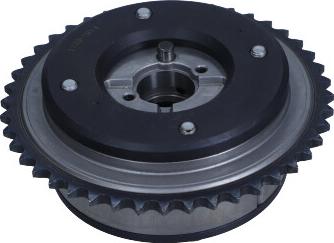 Maxgear 54-1497 - Dispositif de réglage électrique d'arbre à cames droxauto.com