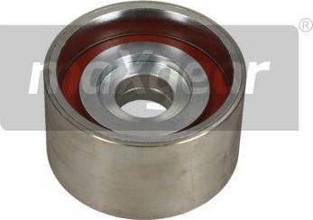 Maxgear 54-1463 - Poulie-tendeur, courroie de distribution droxauto.com