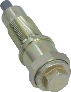 Maxgear 54-1481 - Tendeur, chaîne de distribution droxauto.com