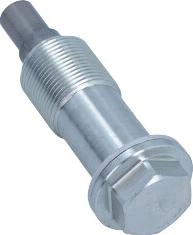 Maxgear 54-1482 - Tendeur, chaîne de distribution droxauto.com