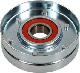 Maxgear 54-1426 - Tendeur de courroie, courroie trapézoïdale à nervures droxauto.com