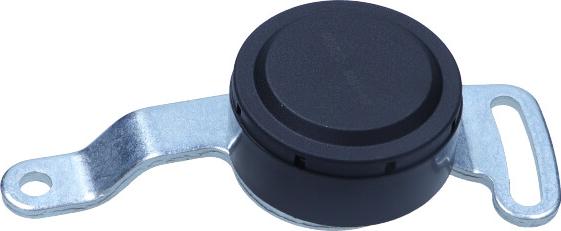 Maxgear 54-1595 - Tendeur de courroie, courroie trapézoïdale à nervures droxauto.com