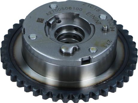 Maxgear 54-1542 - Dispositif de réglage électrique d'arbre à cames droxauto.com