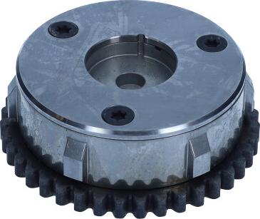 Maxgear 54-1509 - Dispositif de réglage électrique d'arbre à cames droxauto.com