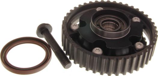 Maxgear 54-1510 - Dispositif de réglage électrique d'arbre à cames droxauto.com