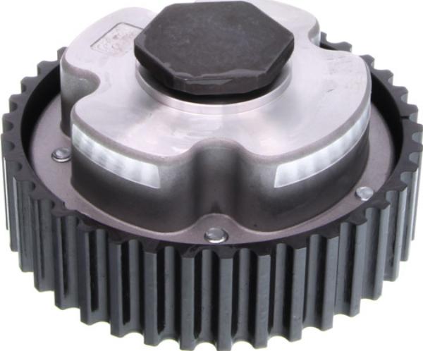 Maxgear 54-1512 - Dispositif de réglage électrique d'arbre à cames droxauto.com