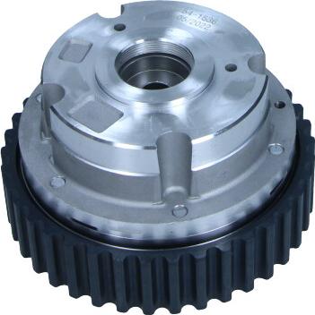 Maxgear 54-1536 - Dispositif de réglage électrique d'arbre à cames droxauto.com