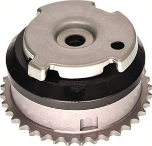 Maxgear 54-1530 - Dispositif de réglage électrique d'arbre à cames droxauto.com
