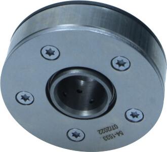 Maxgear 54-1533 - Dispositif de réglage électrique d'arbre à cames droxauto.com