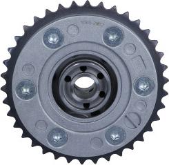 Maxgear 54-1524 - Dispositif de réglage électrique d'arbre à cames droxauto.com