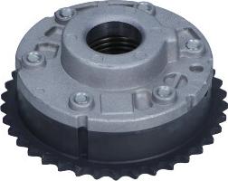 Maxgear 54-1525 - Dispositif de réglage électrique d'arbre à cames droxauto.com