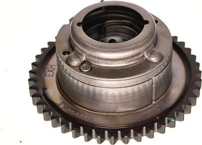 Maxgear 54-1528 - Dispositif de réglage électrique d'arbre à cames droxauto.com