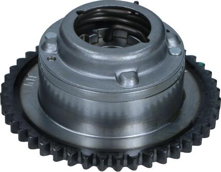 Maxgear 54-1527 - Dispositif de réglage électrique d'arbre à cames droxauto.com