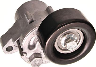 Maxgear 54-1630 - Tendeur de courroie, courroie trapézoïdale à nervures droxauto.com