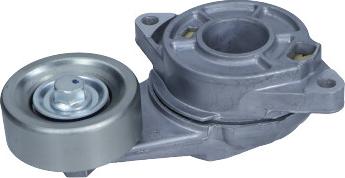 Maxgear 54-1621 - Tendeur de courroie, courroie trapézoïdale à nervures droxauto.com