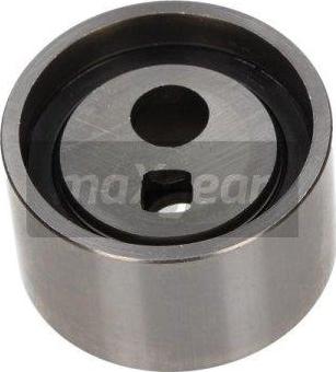 Maxgear 54-1095 - Poulie-tendeur, courroie de distribution droxauto.com