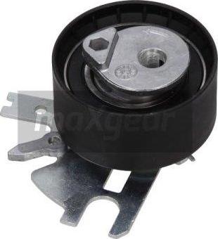 Maxgear 54-1096 - Poulie renvoi / transmission, courroie de distribution droxauto.com