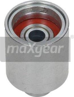 Maxgear 54-1055 - Poulie renvoi / transmission, courroie de distribution droxauto.com
