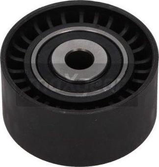 Maxgear 54-1064 - Poulie renvoi / transmission, courroie de distribution droxauto.com