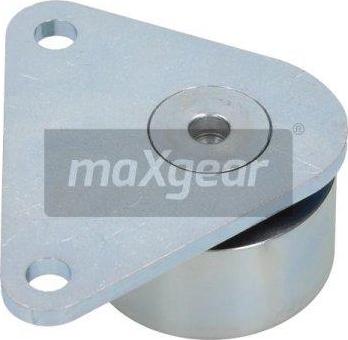 Maxgear 54-1004 - Tendeur de courroie, courroie de distribution droxauto.com