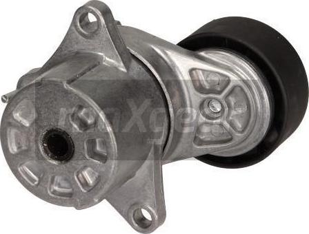 Maxgear 54-1165 - Tendeur de courroie, courroie trapézoïdale à nervures droxauto.com