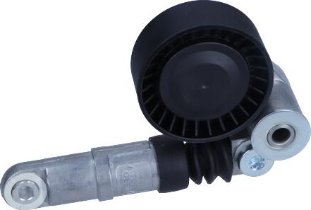 Maxgear 54-1166 - Tendeur de courroie, courroie trapézoïdale à nervures droxauto.com