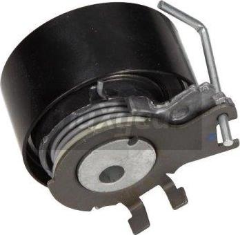Maxgear 54-1107 - Poulie renvoi / transmission, courroie de distribution droxauto.com