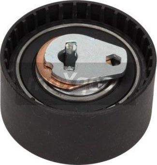 Maxgear 54-1111 - Poulie renvoi / transmission, courroie de distribution droxauto.com