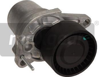 Maxgear 54-1112 - Tendeur de courroie, courroie trapézoïdale à nervures droxauto.com