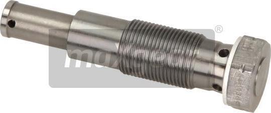 Maxgear 54-1136 - Tendeur, chaîne de distribution droxauto.com