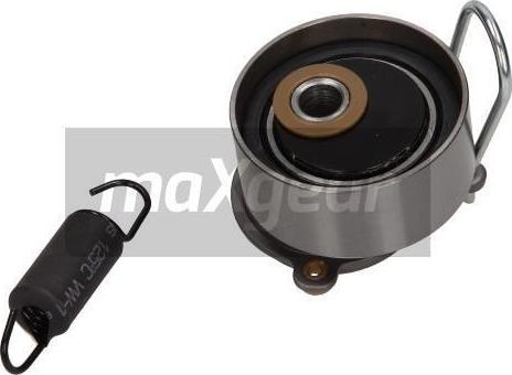 Maxgear 54-1133 - Poulie-tendeur, courroie de distribution droxauto.com