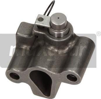 Maxgear 54-1125 - Tendeur, chaîne de distribution droxauto.com