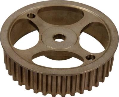 Maxgear 54-1327 - Roue dentée, arbre à came droxauto.com