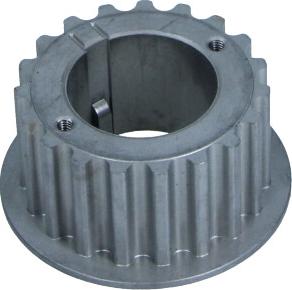 Maxgear 54-1219 - Roue dentée, vilebrequin droxauto.com