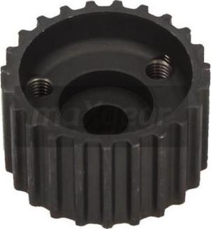 Maxgear 54-1215 - Roue dentée, arbre à contrepoids d'équilibrage droxauto.com