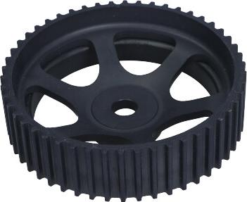 Maxgear 54-1216 - Roue dentée, arbre à came droxauto.com