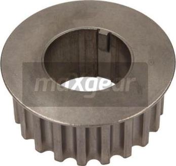 Maxgear 54-1210 - Roue dentée, vilebrequin droxauto.com