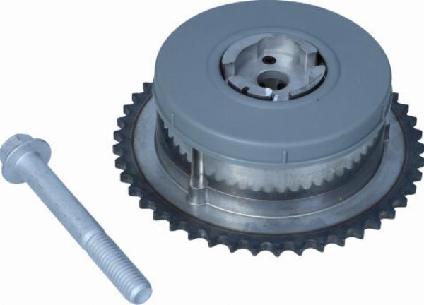 Maxgear 54-2494 - Dispositif de réglage électrique d'arbre à cames droxauto.com