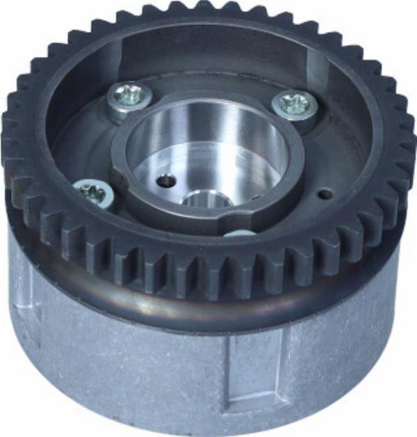 Maxgear 54-2496 - Dispositif de réglage électrique d'arbre à cames droxauto.com