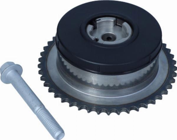 Maxgear 54-2493 - Dispositif de réglage électrique d'arbre à cames droxauto.com