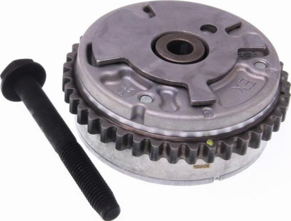 Maxgear 54-2497 - Dispositif de réglage électrique d'arbre à cames droxauto.com