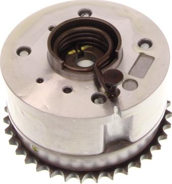 Maxgear 54-2484 - Dispositif de réglage électrique d'arbre à cames droxauto.com