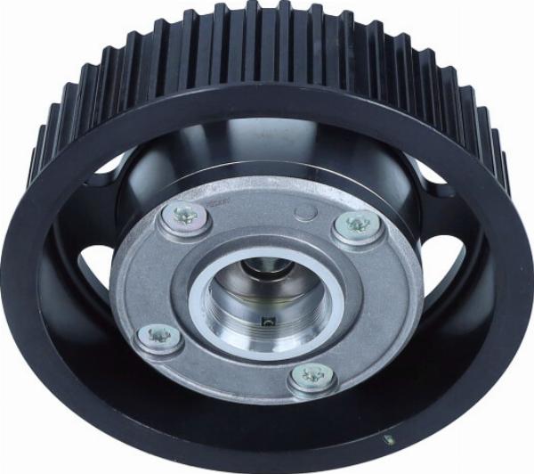 Maxgear 54-2488 - Roue dentée, arbre à came droxauto.com