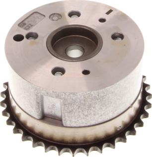 Maxgear 54-2483 - Dispositif de réglage électrique d'arbre à cames droxauto.com