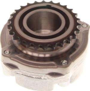 Maxgear 54-2482 - Dispositif de réglage électrique d'arbre à cames droxauto.com