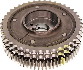 Maxgear 54-2474 - Dispositif de réglage électrique d'arbre à cames droxauto.com