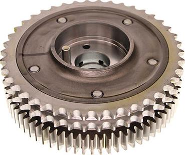 Maxgear 54-2475 - Dispositif de réglage électrique d'arbre à cames droxauto.com