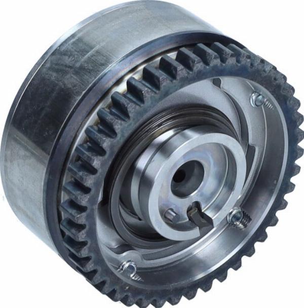 Maxgear 54-2503 - Dispositif de réglage électrique d'arbre à cames droxauto.com