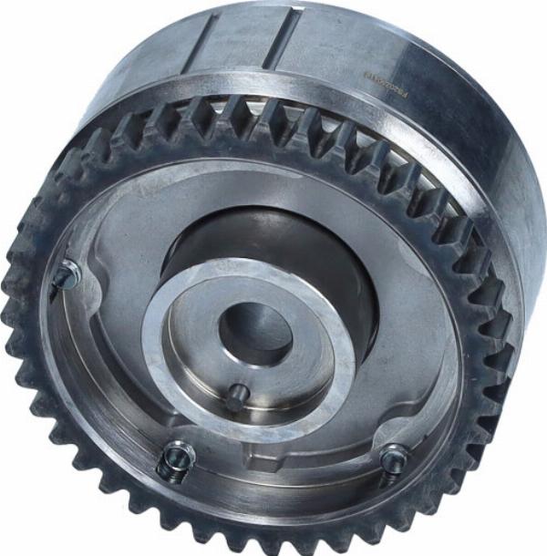 Maxgear 54-2502 - Dispositif de réglage électrique d'arbre à cames droxauto.com