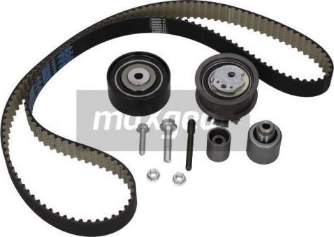 Maxgear 56-0035SET - Kit de distribution droxauto.com